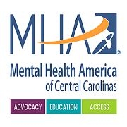 Mental Health America of Central Carolinas - MHA | Charlotte NC