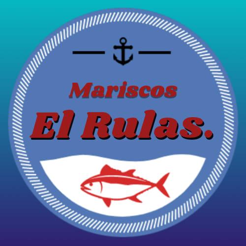 Mariscos 