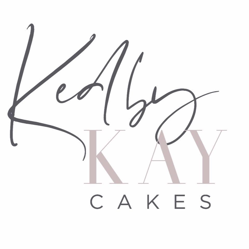 Kedby Kay Cakes
