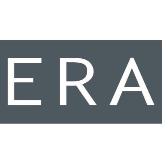 ERA Car Rental Service