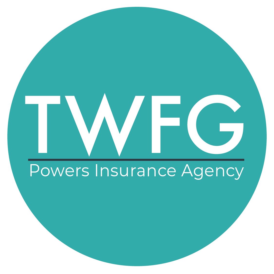 Powers Insurance Agency | The Woodlands TX