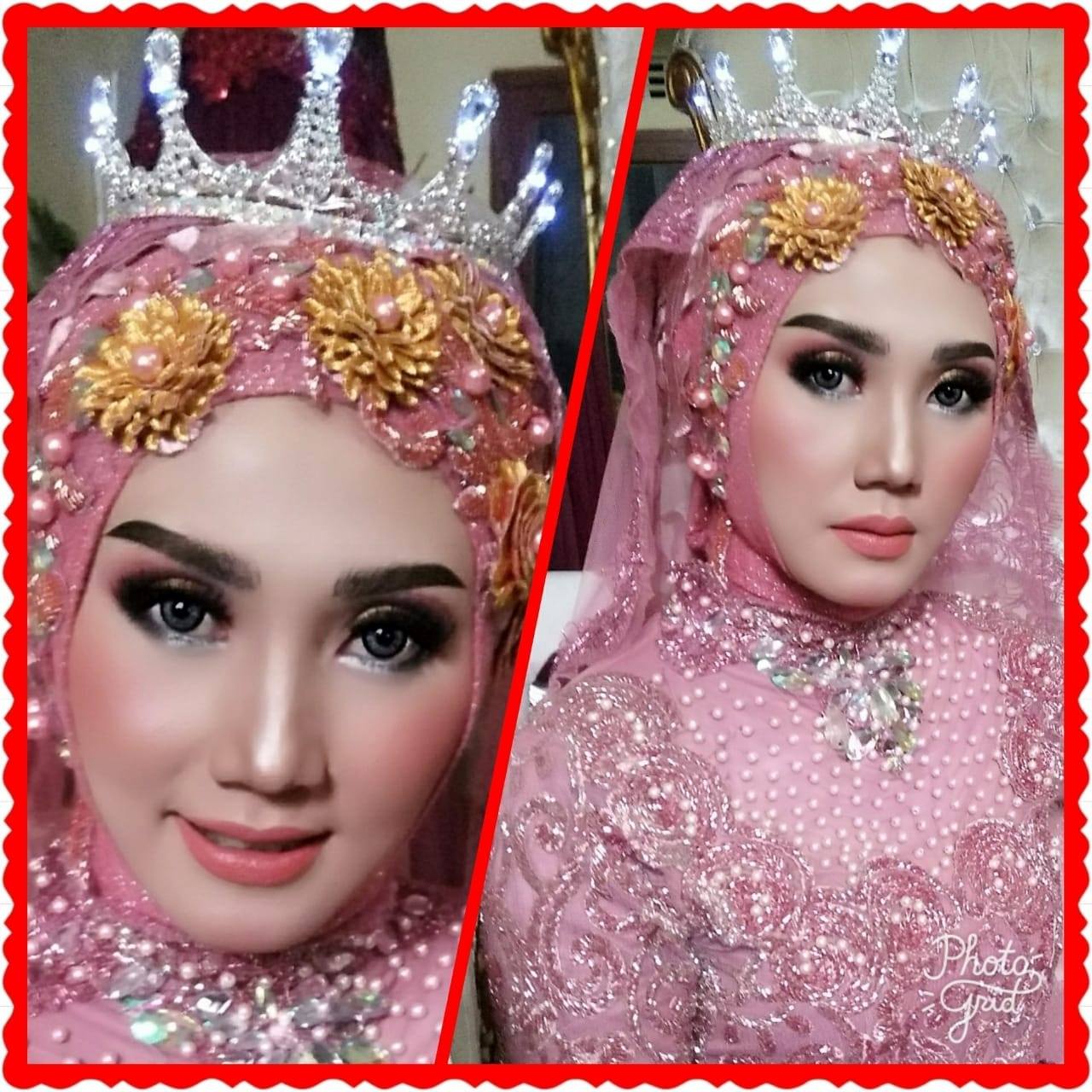 Rizki Foto