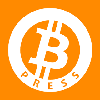 Bitpress（ビットプレス）