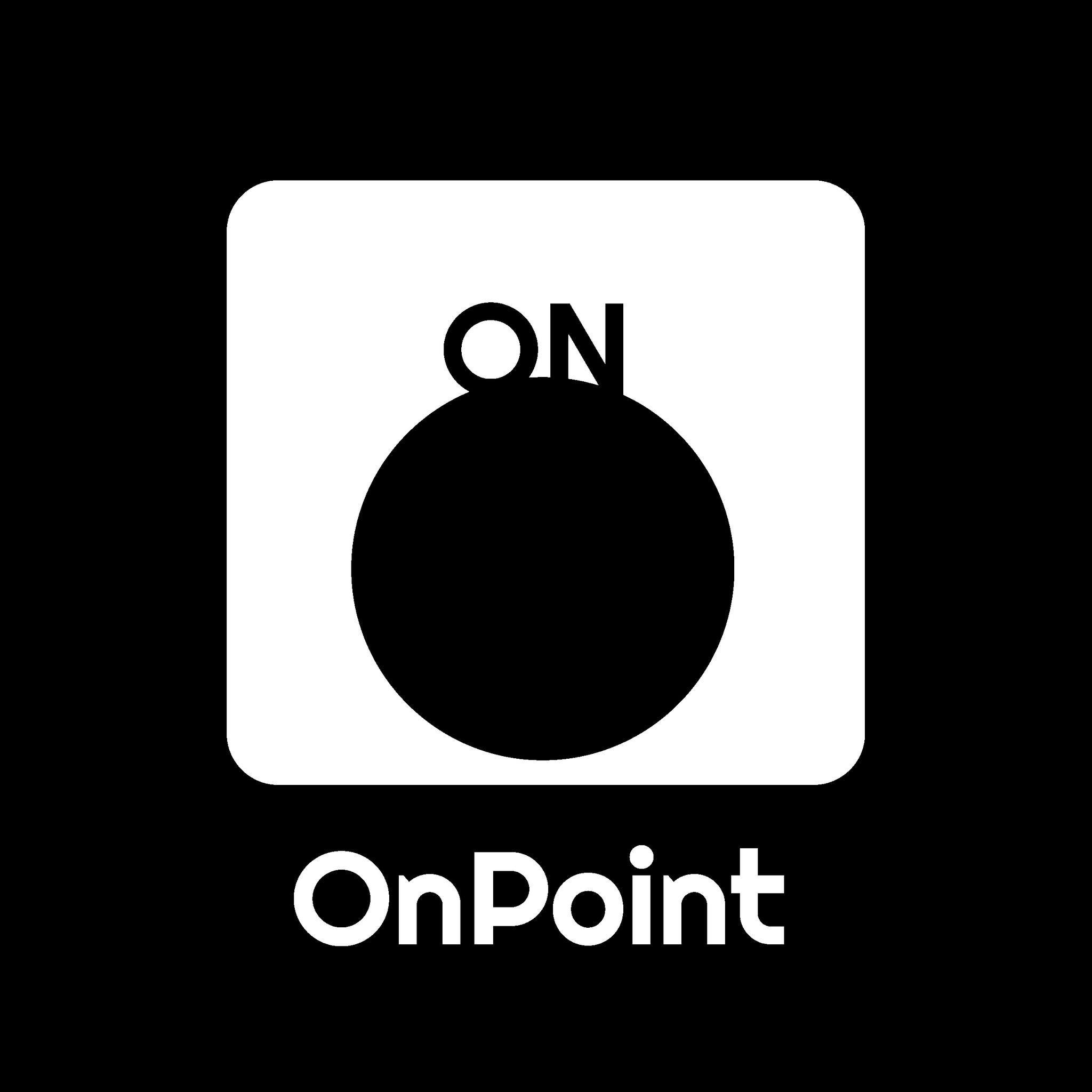 OnPoint Studios | Berlin