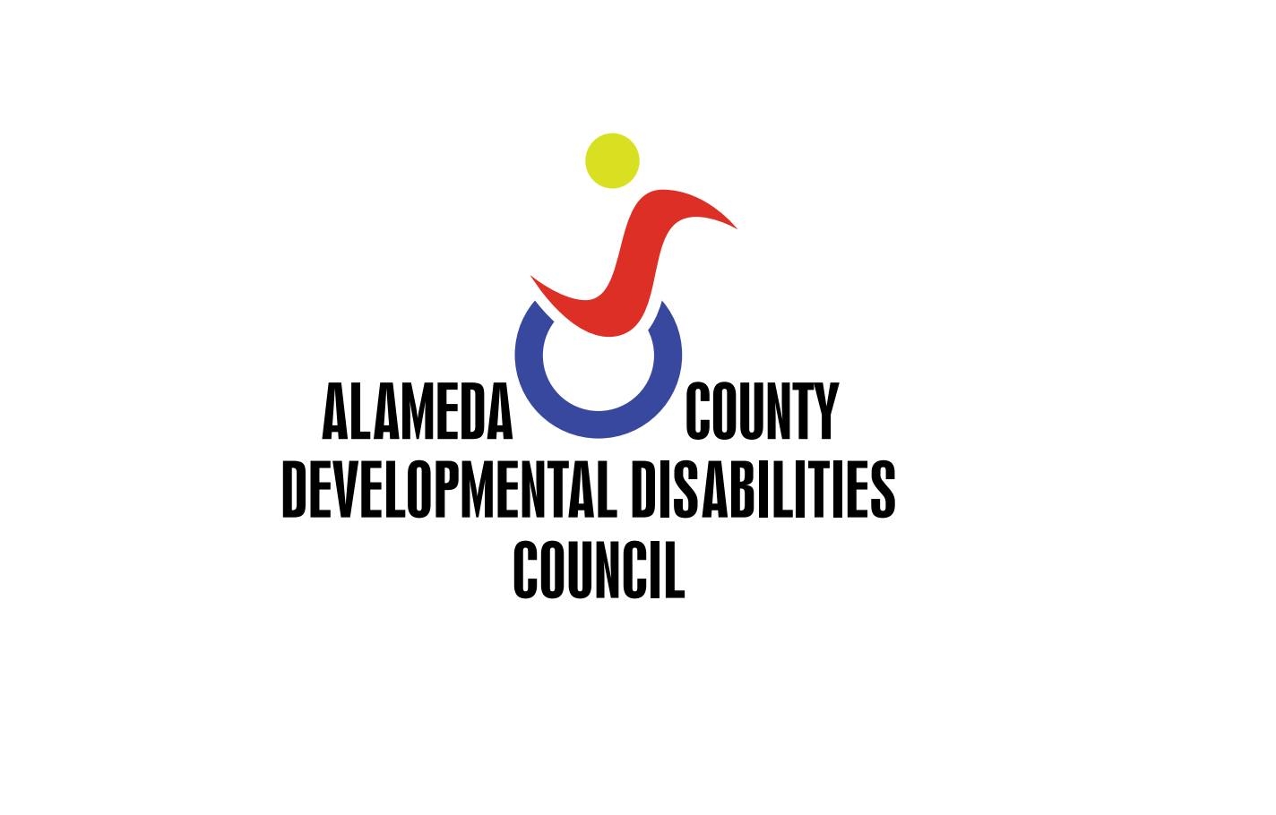 Alameda County Developmental Disabilities Planning and Advisory Council ...