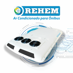 Rehem Climatização do Brasil | São Paulo SP