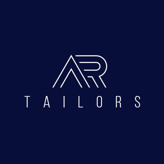 Al-Rouf Tailors الرؤف ٹیلرز | Faisalabad