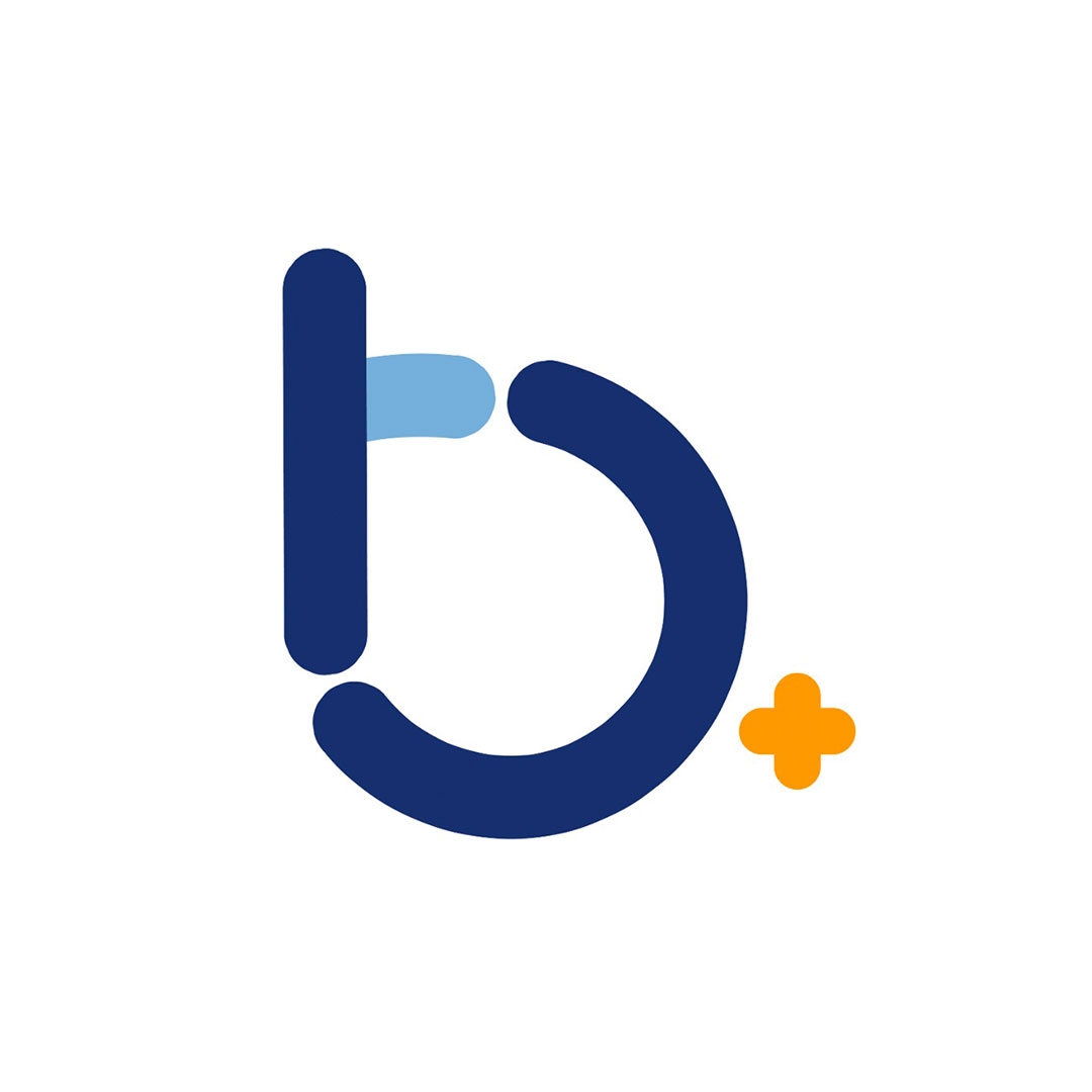 be.plus | São Paulo SP