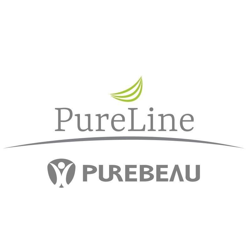 PureLine permanent make-up | Opole