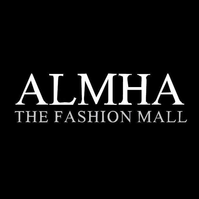עלמה ALMHA-The Fashion Mall | Tel Aviv