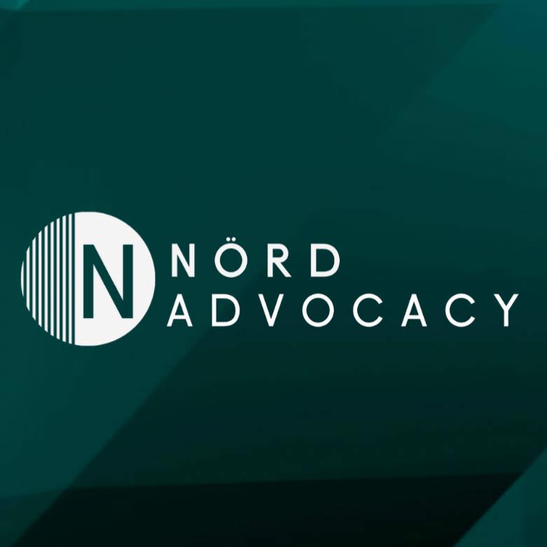 Nörd Advocacy | Cardiff