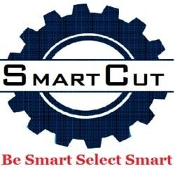 SmartCut Technologies | Ghaziabad
