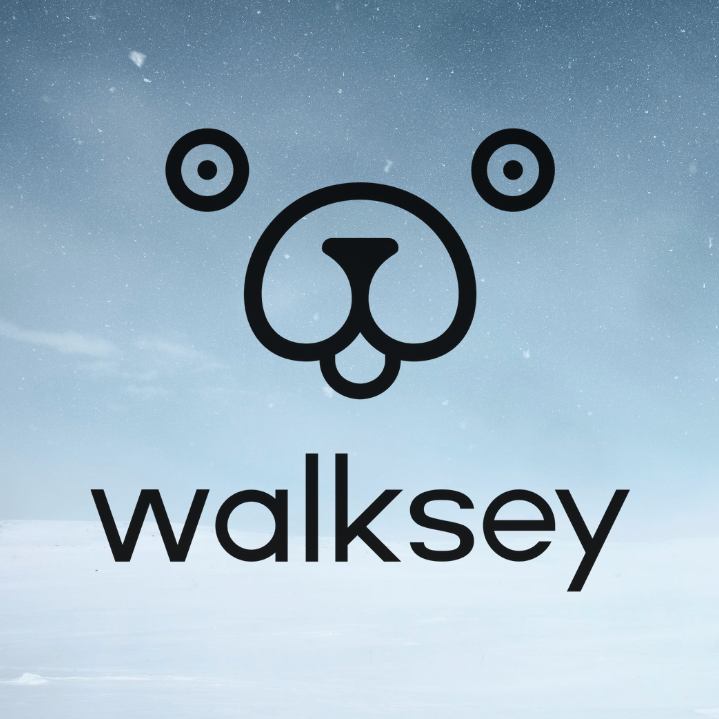 Walksey