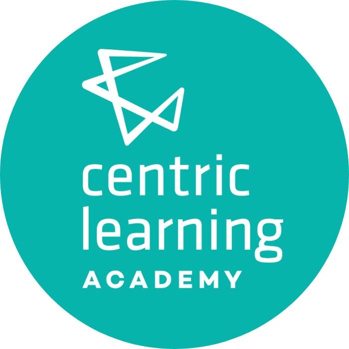 Centric Learning Academy | Ann Arbor MI