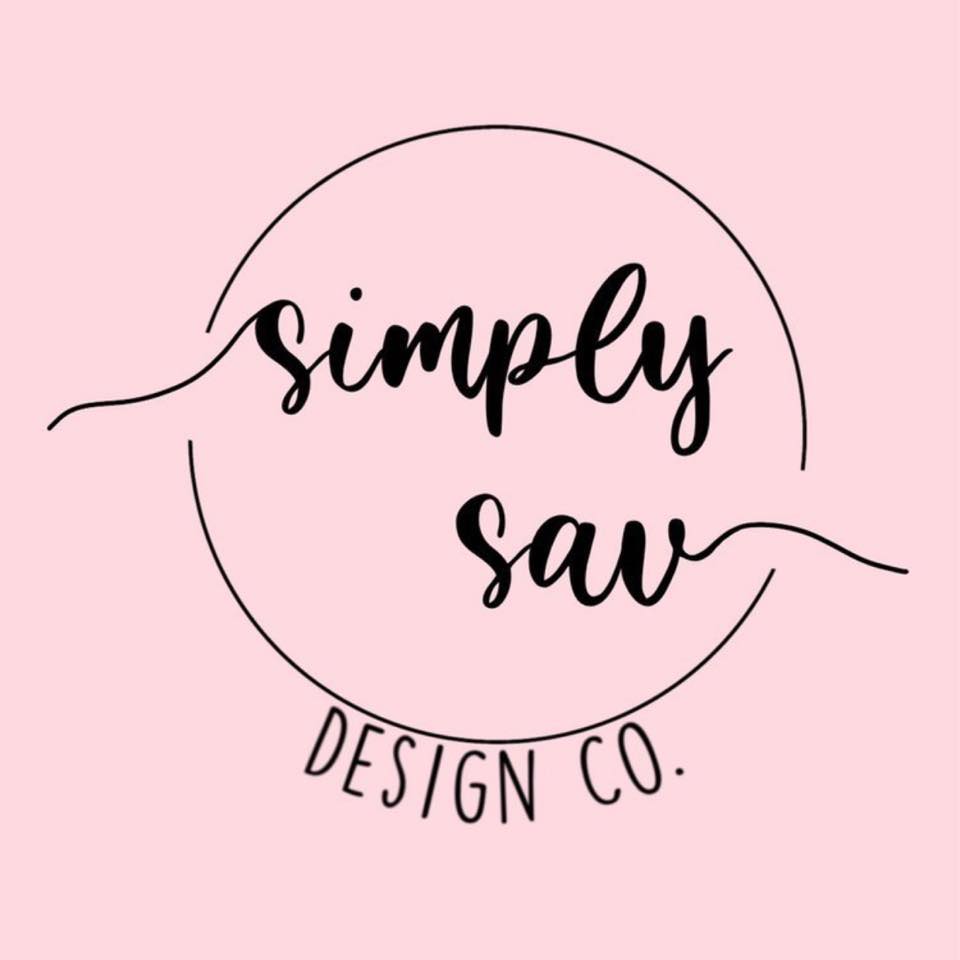 Simply Sav Design Co. | Brookeland TX