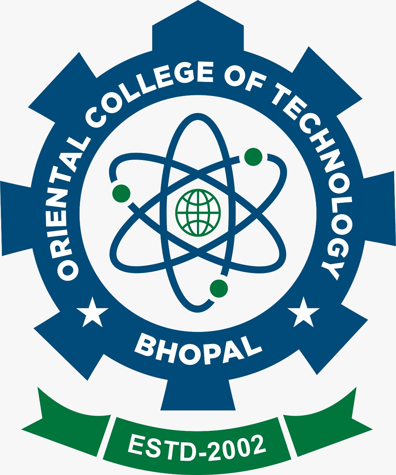 Oct Bhopal Logo Weekly Report 12.10.2024 To 18.10.2024 — SAVEETHA