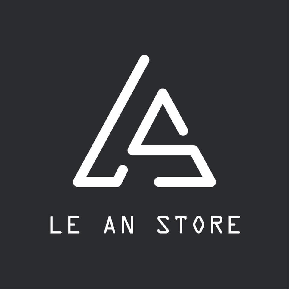 LeAn Store | Ho Chi Minh City