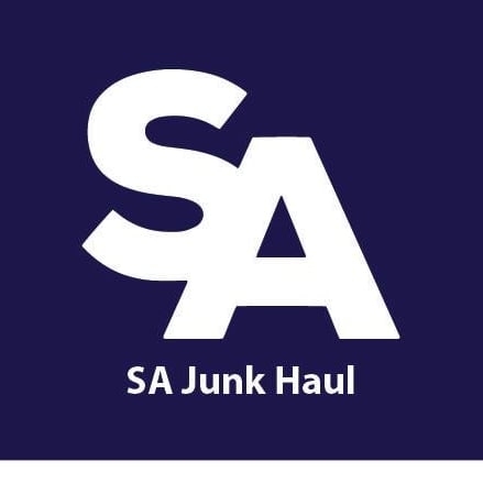 SA Junk Haul | San Marcos CA
