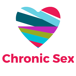 Chronic Sex