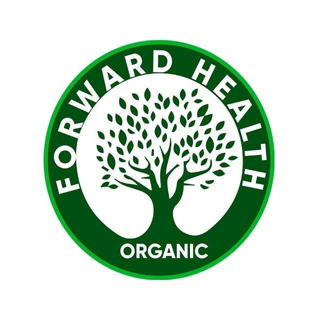 Forward Health | Jodhpur