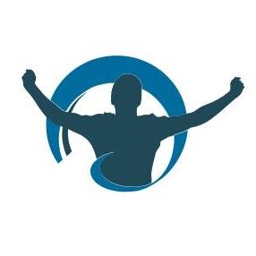 Strack Chiropractic Wellness Center | Woodstock GA