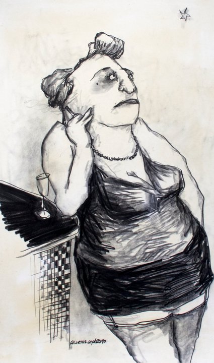 delphine-courtois