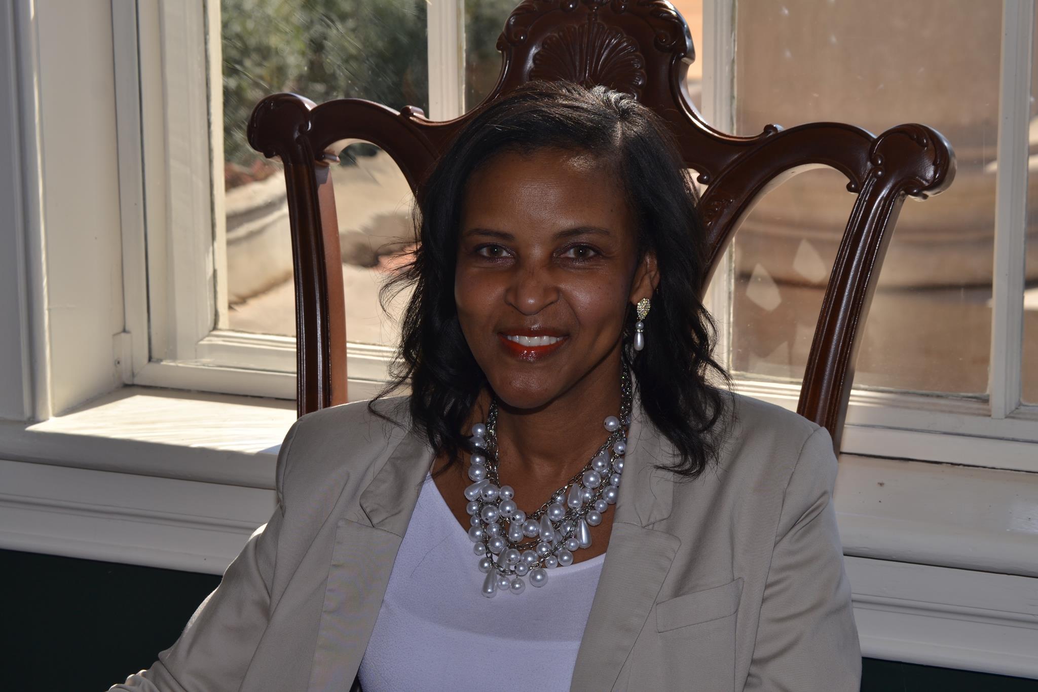 1st Choice Group, LLC Barbara Marshall Agency | Decatur AL