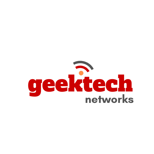 geektech networks