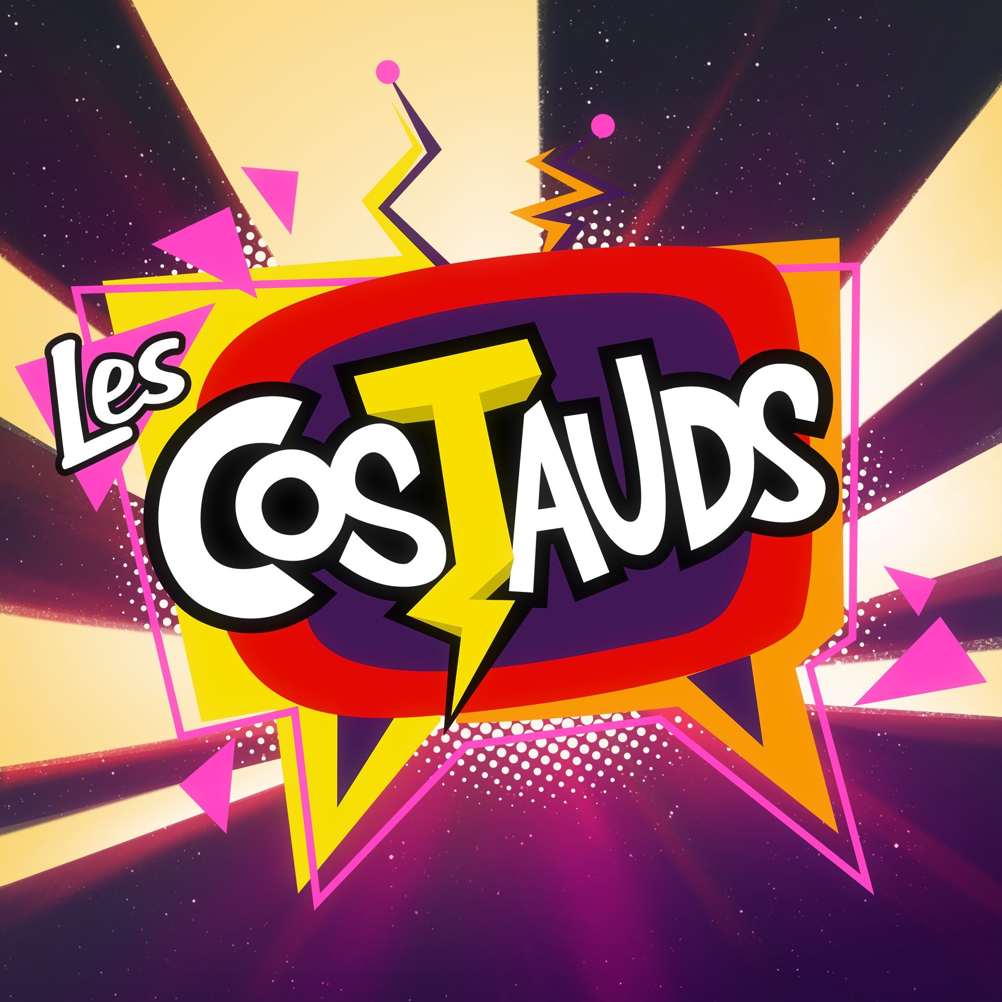 C'est quoi ton sport préféré? 🤝 ️🎶Auteurs et compositeurs : Guy ...