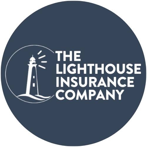 The Lighthouse Insurance Company | Russellville AR