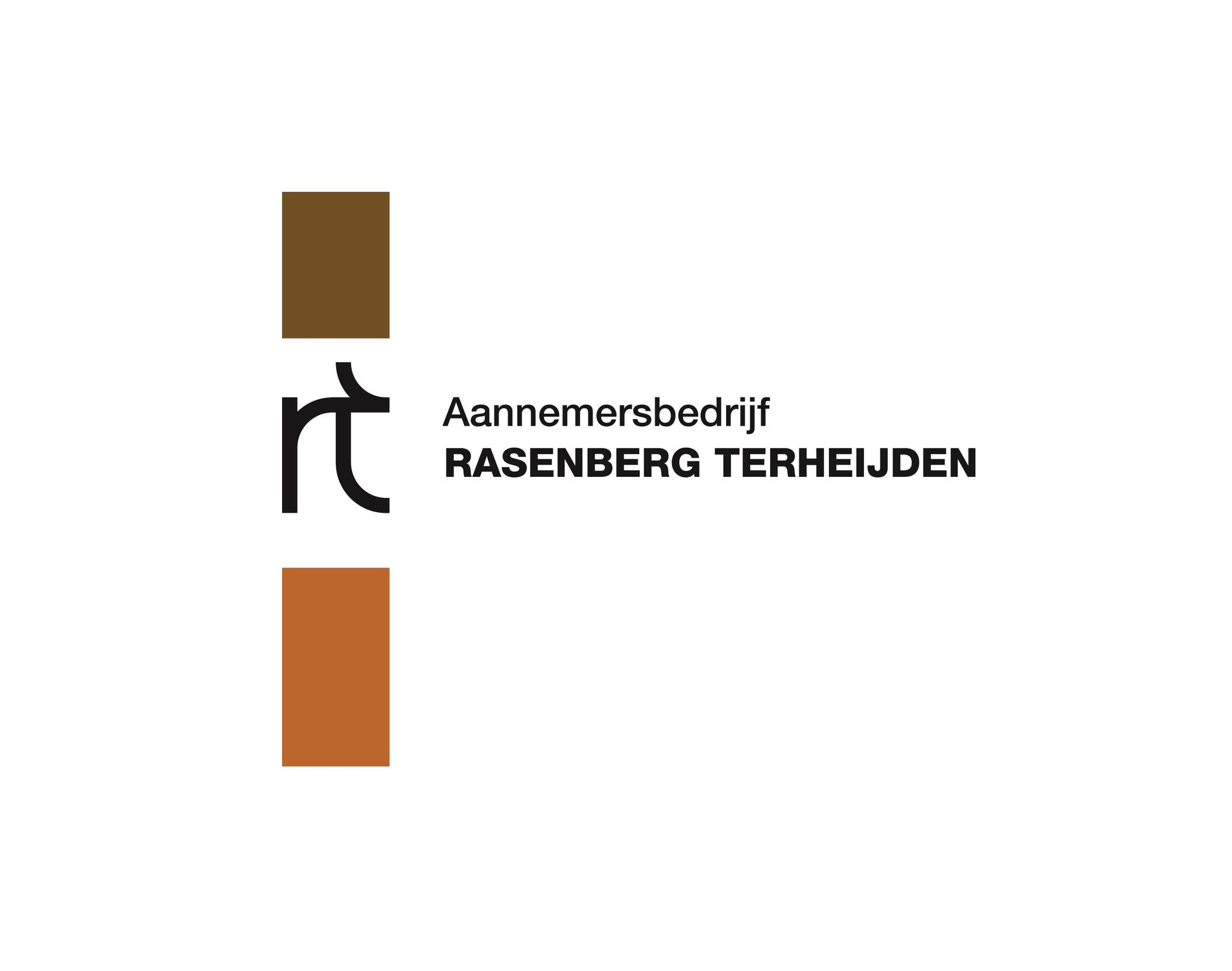 Aannemersbedrijf Rasenberg Terheijden | Terheijden