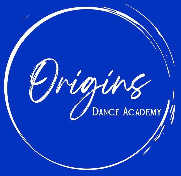 Origins Dance Academy - Save the date to celebrate with us on September ...
