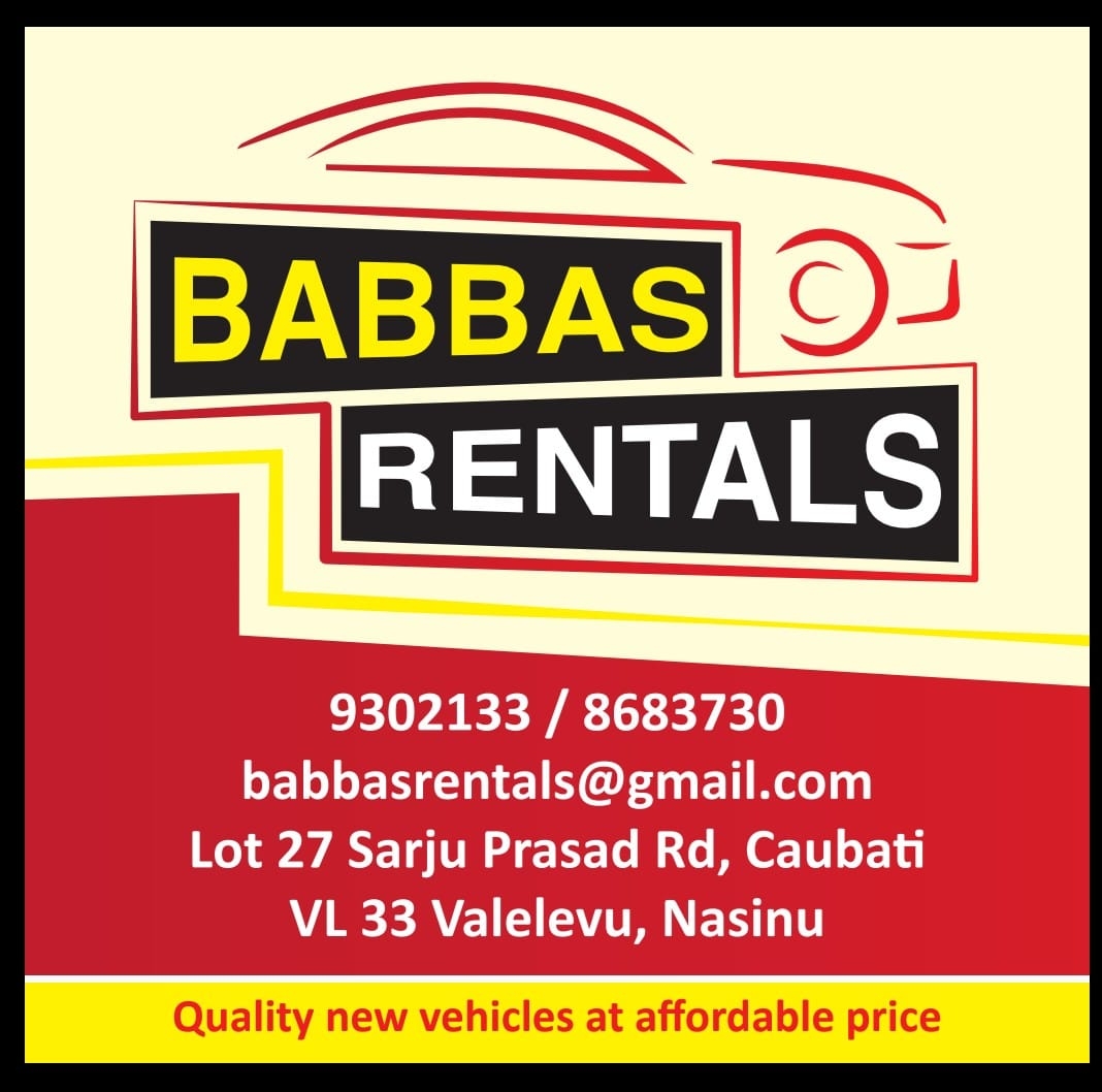 Babbas Rentals