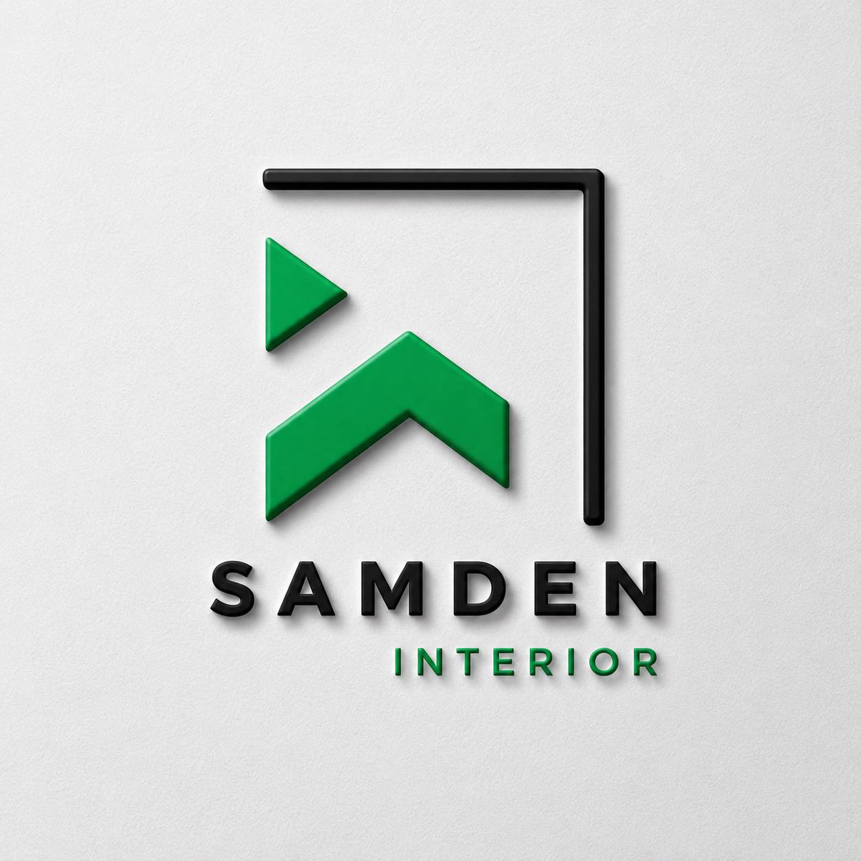 Samden Interior