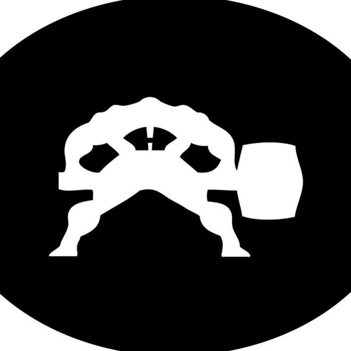 Viera Wrestling | Viera Hammers Fall Schedule | Facebook