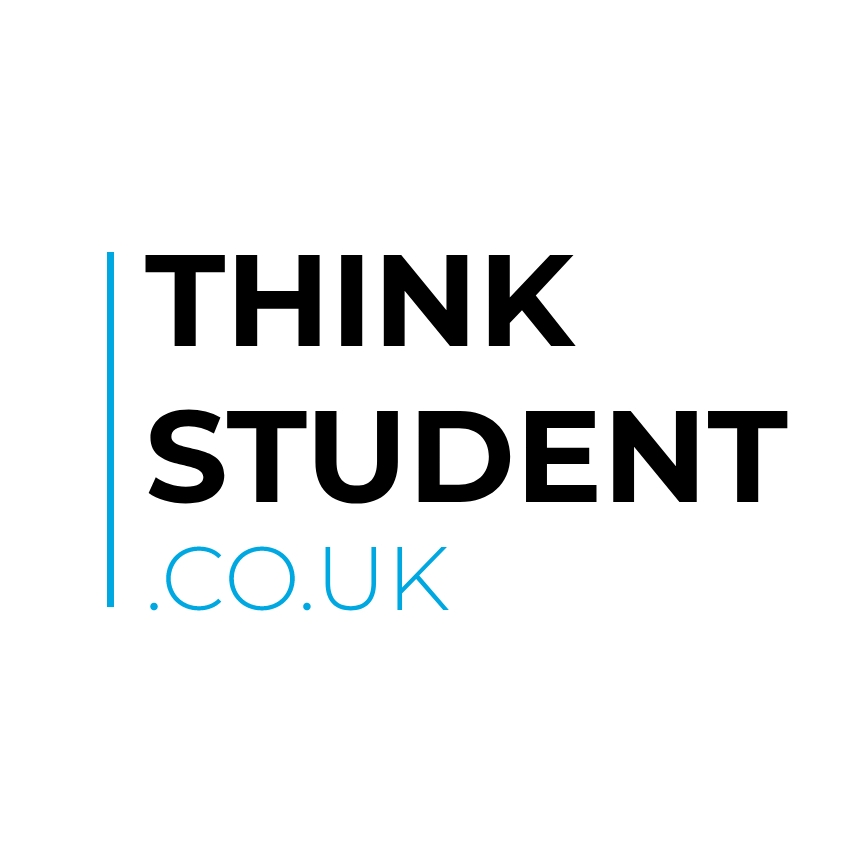 Think Student