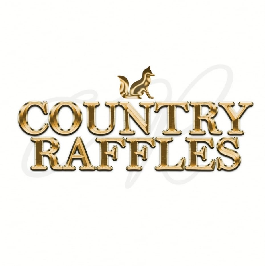 Country Raffles