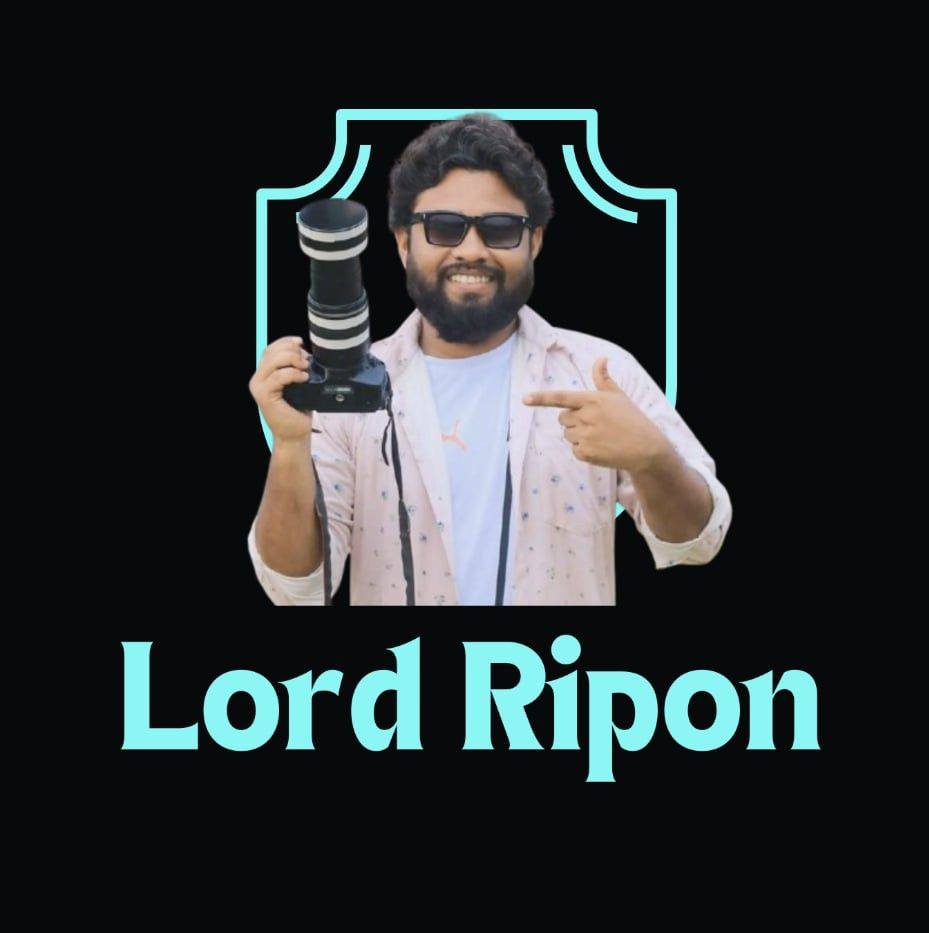Ripon Miah