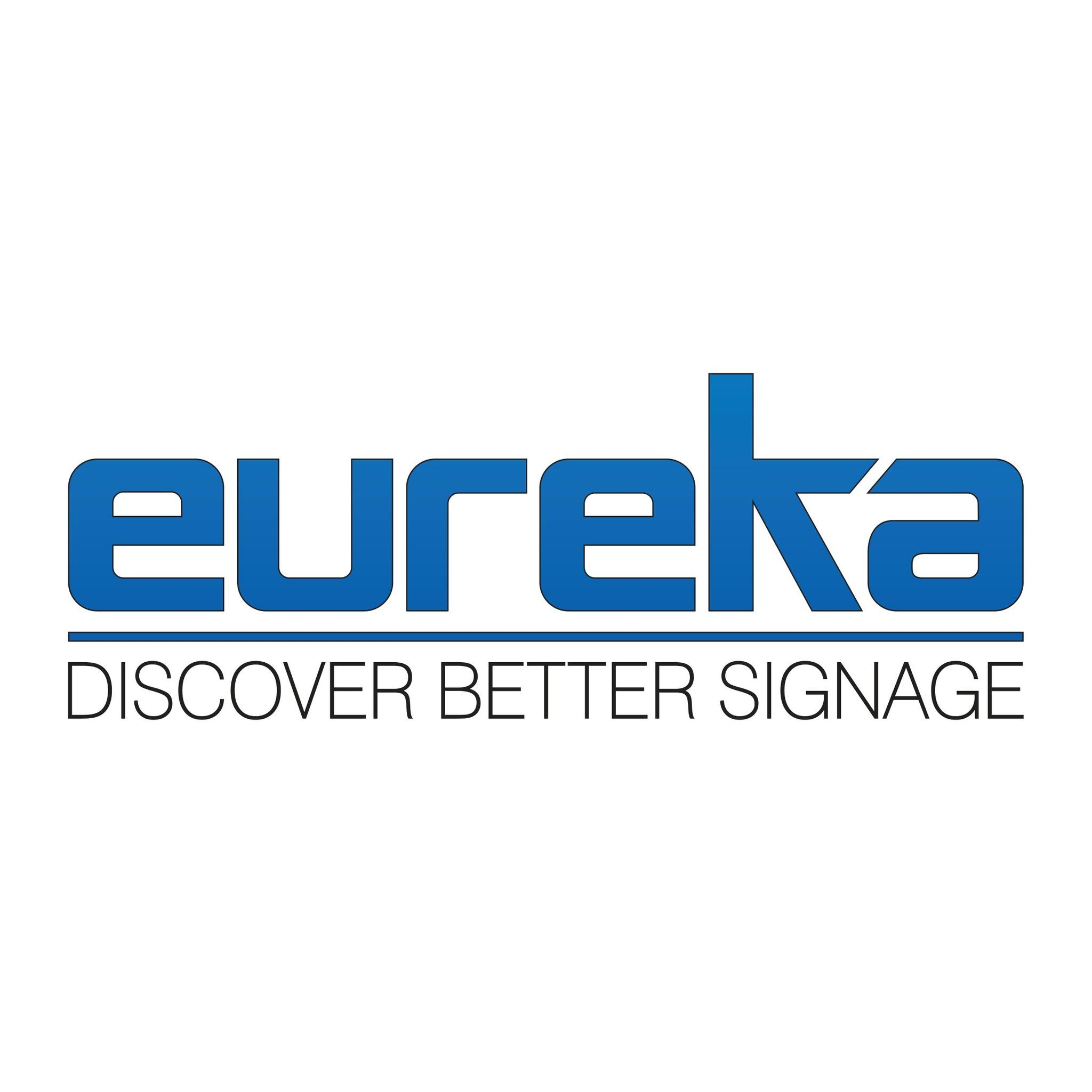 Eureka Signs Australia | Melbourne VIC