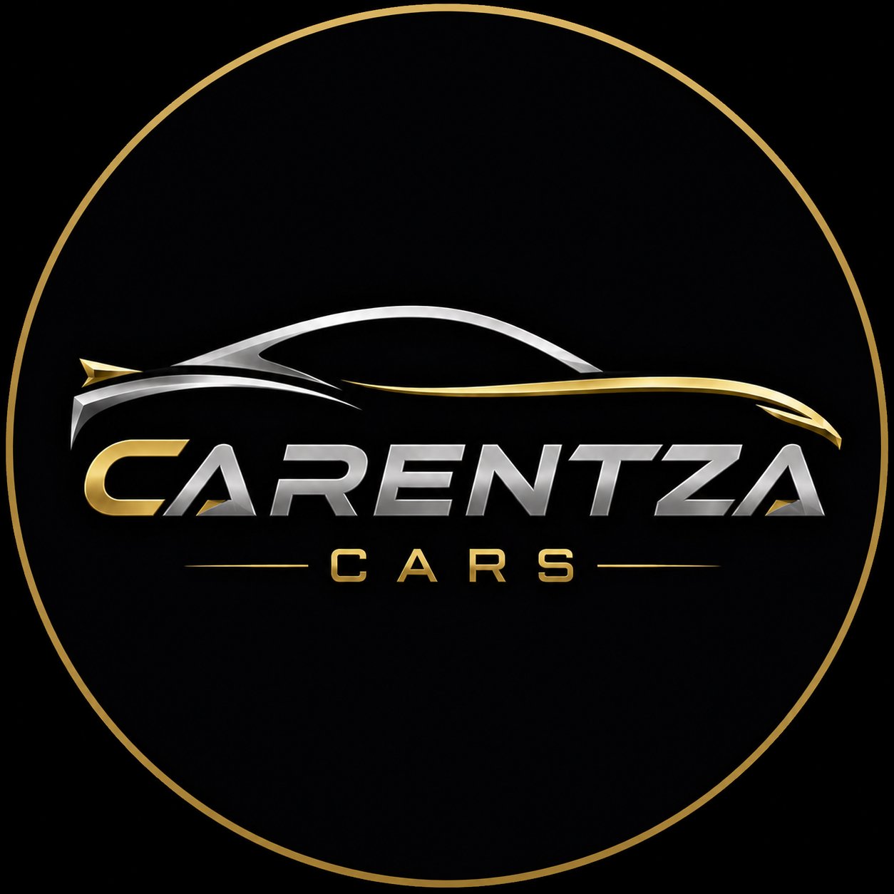 Zawqari Car Rental Seri Kembangan