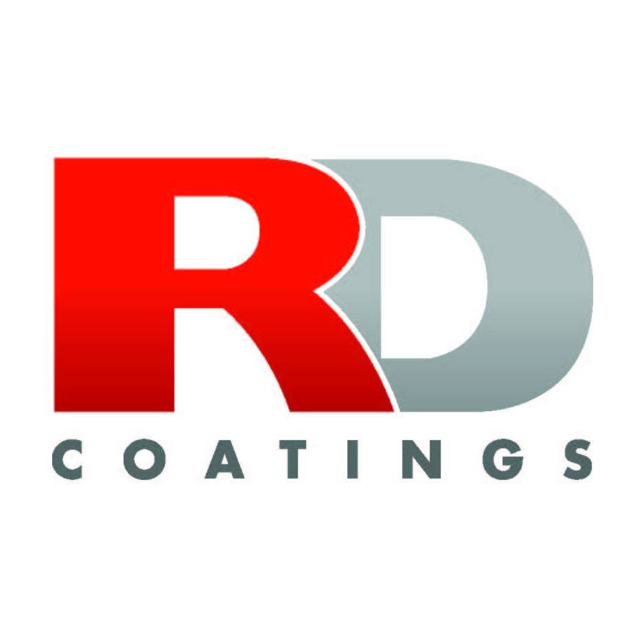 Metal cladding fading? Rust appearing on edges? Coating delaminating ...