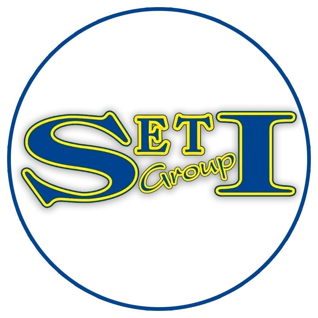 SETI Group | Calcinaia