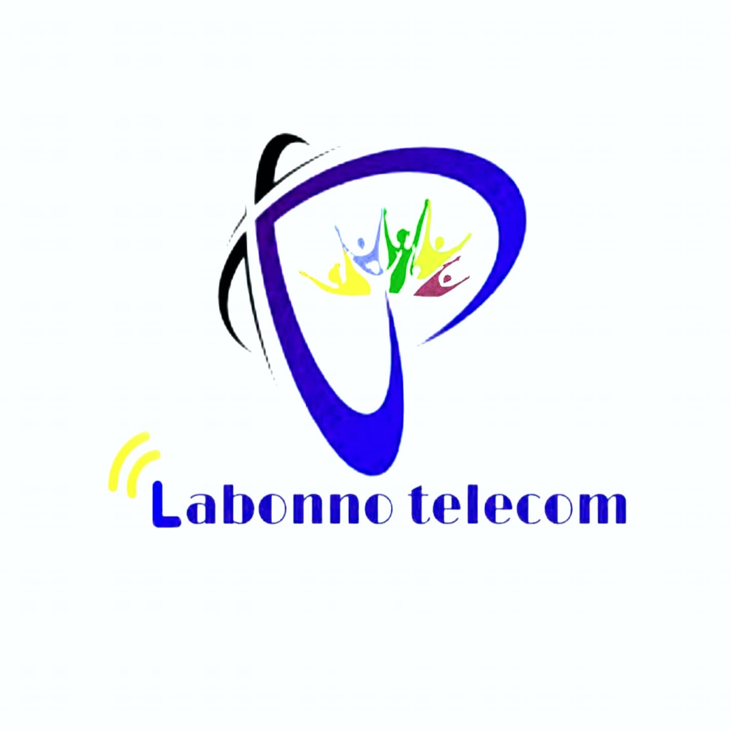 Labonno Telecom Ltd. | Chittagong