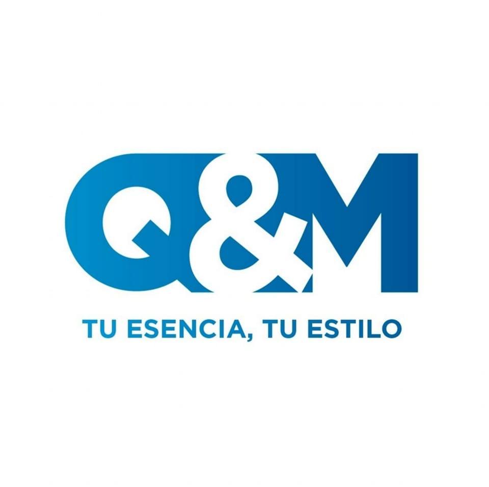 QyM Uniformes