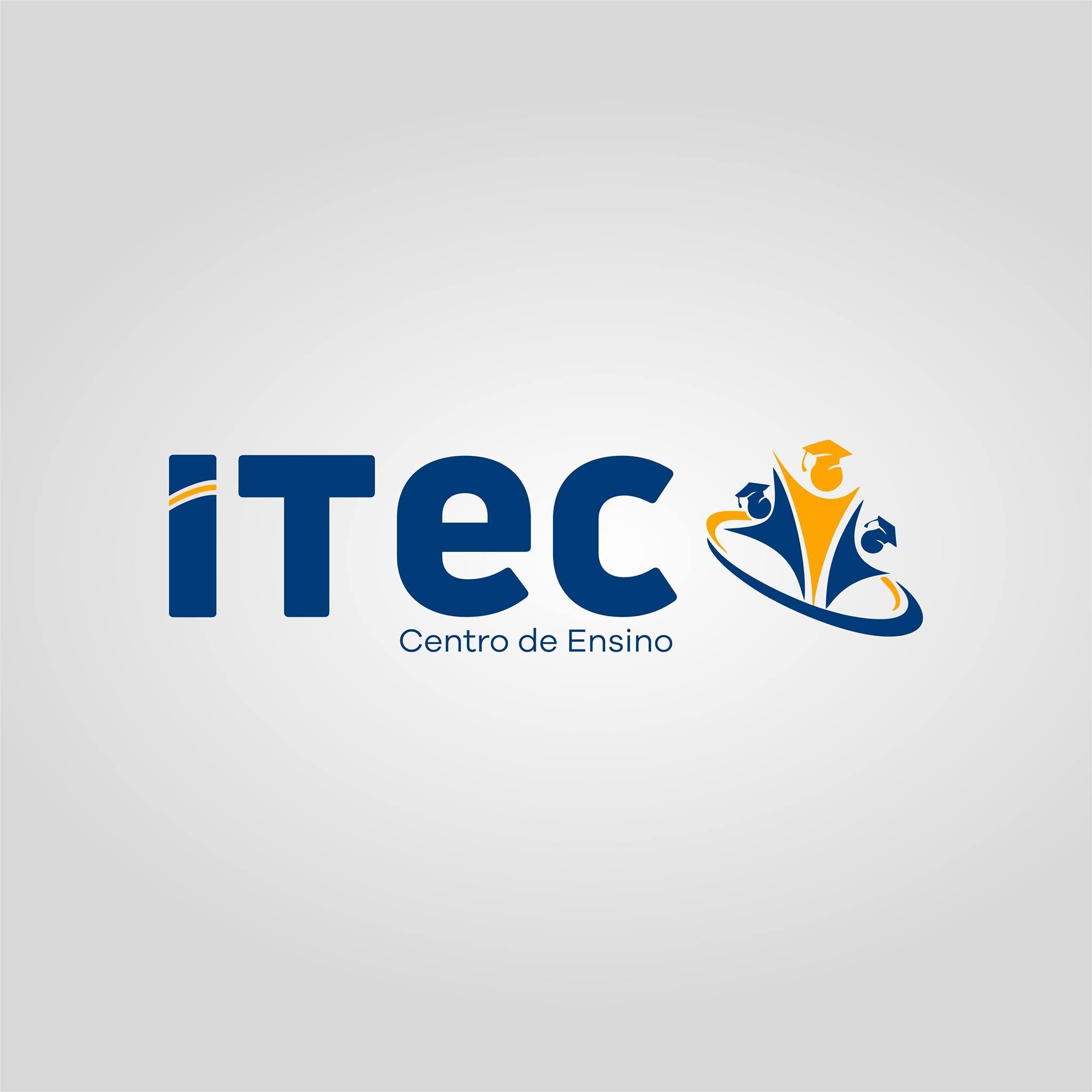 ITEC Cursos - ITEC Cursos added a new photo — in Mari, PB,...
