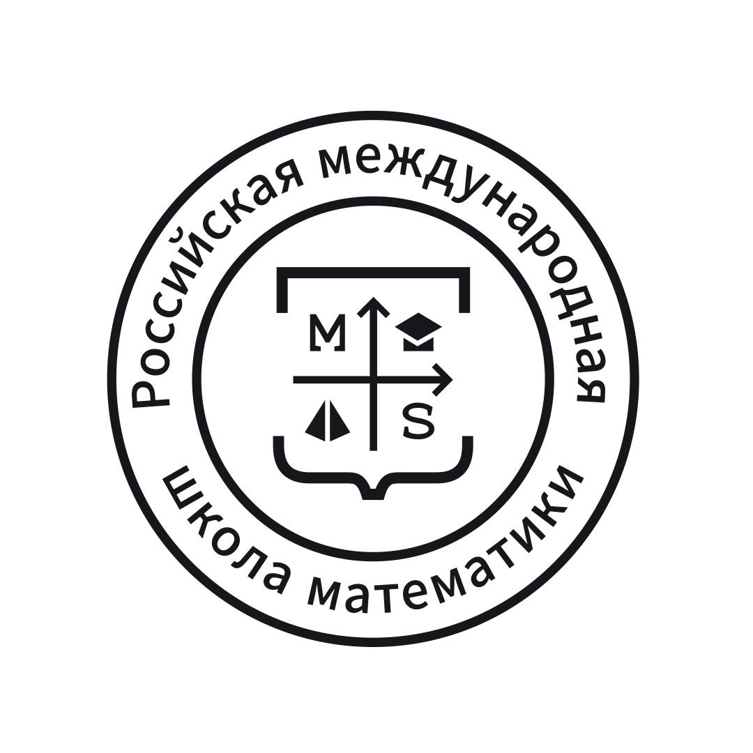 Франшиза школы Математики | Moscow