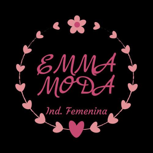 Emma Moda | Comodoro Rivadavia