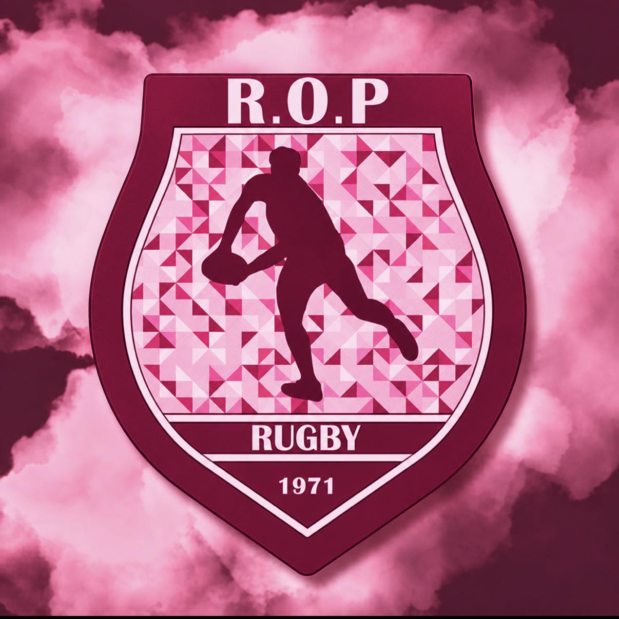 Rugby Olympique Planais | Le Plan-d'Orgon