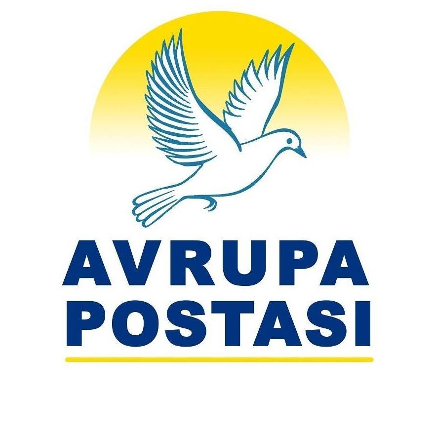 Avrupa Postasi