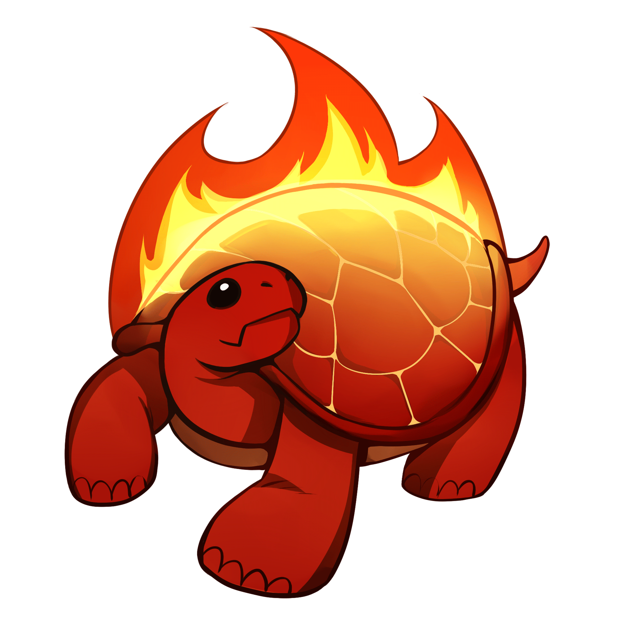 Turtle Fire Graphics | Valparaiso IN